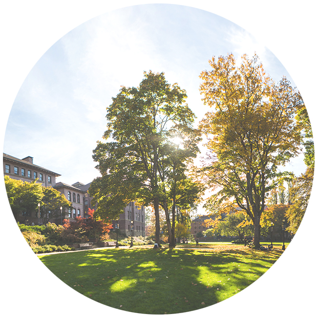 Western Washington University Acalog ACMS™